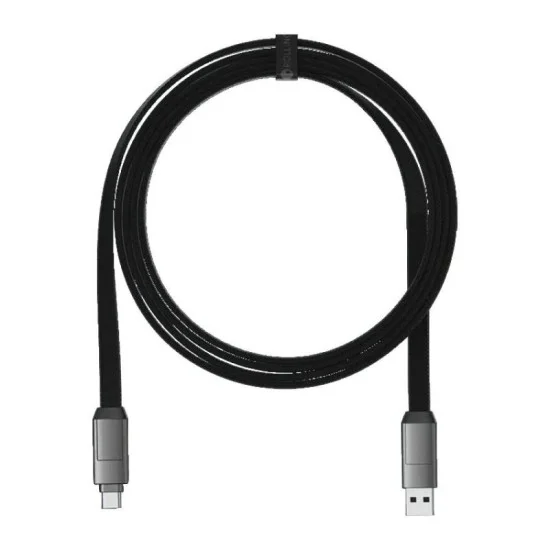 inCharge 6 MAX to 6 in 1 Cable (1.5m cable)